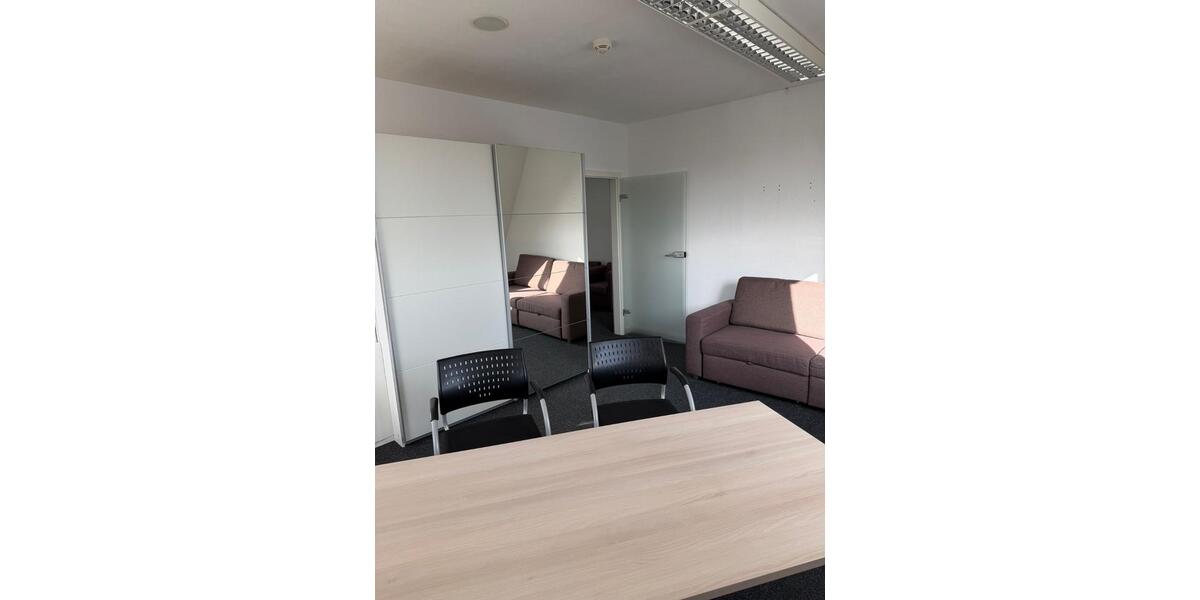 Gewerbeobjekt Wolfsburg Almke - 315&euro; | Angebot:25658877