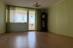 Etagenwohnung Wolfsburg Detmerode - 3 Zimmer, 85 m&sup2;, 165.000&euro; | Angebot:26401345