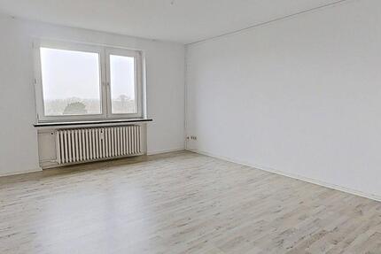 Wohnung Wolfenbüttel Ahlum - 2 Zimmer, 59 m&sup2;, 490&euro; | Angebot:26663674