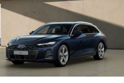 Audi A6 26.087 km 49.690 &euro; Wolfsburg 38440