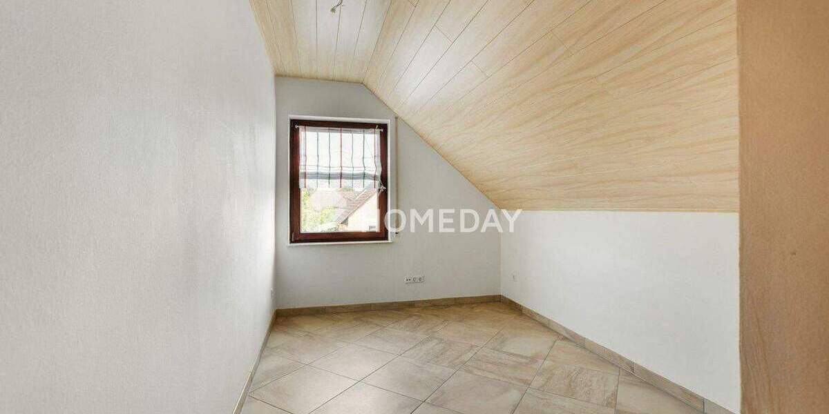 Einfamilienhaus Wolfsburg Sülfeld - 1 Zimmer, 184 m&sup2;, 449.000&euro; | Angebot:25696796