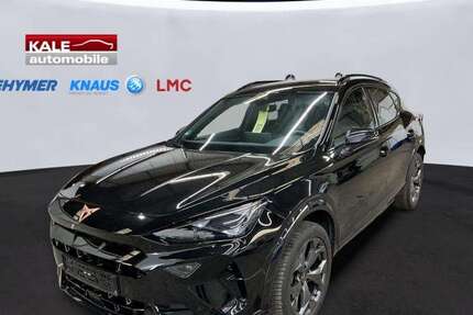 Cupra Formentor 29.000 km 29.890 &euro; Helmstedt 38350