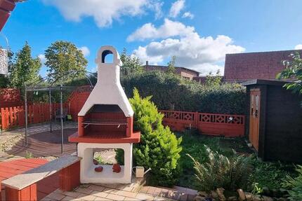 Haus Velpke - 4 Zimmer, 140 m&sup2;, 238.000&euro; | Angebot:25805816