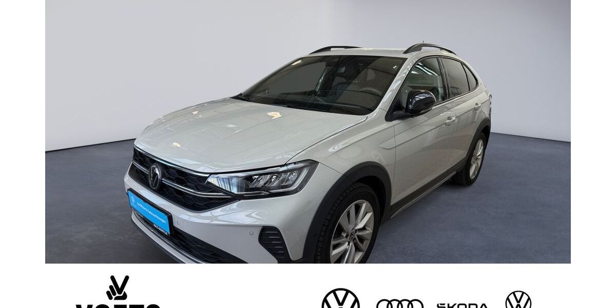 VW Taigo 10.900 km 22.550 &euro; Braunschweig 38124