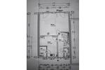 Reihenhaus Braunschweig Wabe-Schunter-Beberbach - 5.5 Zimmer, 130 m&sup2;, 409.000&euro; | Angebot:26624002
