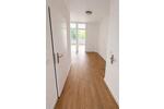 Etagenwohnung Wolfsburg Detmerode - 5 Zimmer, 82 m&sup2;, 159.000&euro; | Angebot:26932404