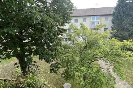 Wohnung Braunschweig Wabe-Schunter-Beberbach - 3 Zimmer, 85 m&sup2;, 145.000&euro; | Angebot:27126703