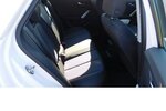 Audi Q2 30 1.0 TFSI BMT Navi Klima ALU 21.000 km 20.990 € Vordorf 38533