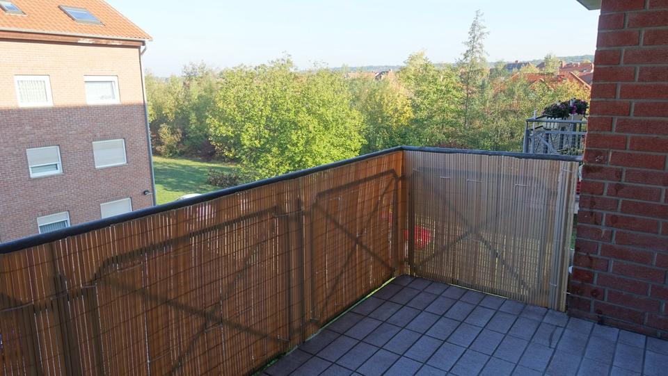 Etagenwohnung Helmstedt - 2 Zimmer, 61 m&sup2;, 485&euro; | Angebot:25655119