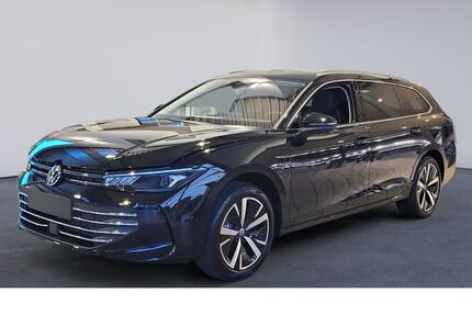 VW Passat 12.500 km 47.850 &euro; Braunschweig 38124