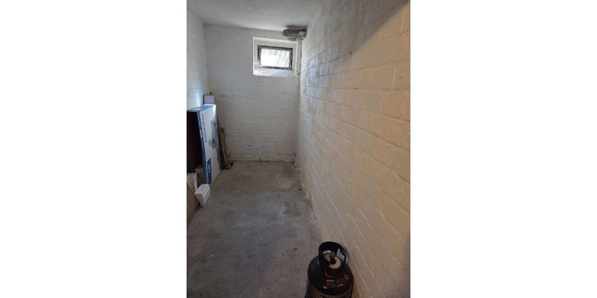 Etagenwohnung Wolfsburg Eichelkamp - 3 Zimmer, 63 m&sup2;, 125.000&euro; | Angebot:26814206