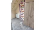 Dachgeschoßwohnung Oebisfelde-Weferlingen Döhren - 2 Zimmer, 37 m&sup2;, 193&euro; | Angebot:26661253