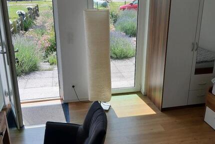 APARTMENT All In Paket 1 zimmer