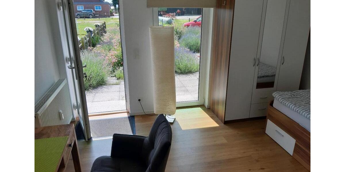 APARTMENT All In Paket 1 zimmer