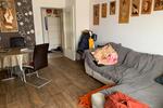 Dachgeschoßwohnung Gifhorn - 3 Zimmer, 66 m&sup2;, 590&euro; | Angebot:25145733