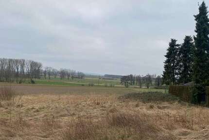Grundstück zu verkaufen in Wolfsburg-Heiligendorf 399.000 € 1111 m²