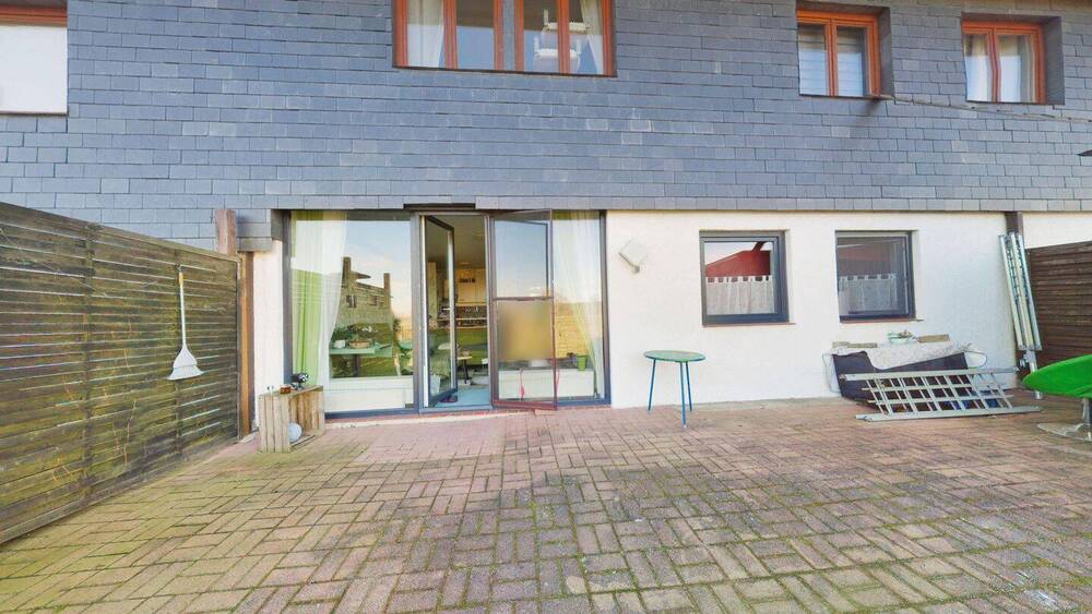 Mehrfamilienhaus, Wohnhaus Sassenburg Neudorf-Platendorf - 1 Zimmer, 620 m&sup2;, 890.000&euro; | Angebot:26419825