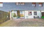 Mehrfamilienhaus, Wohnhaus Sassenburg Neudorf-Platendorf - 1 Zimmer, 620 m&sup2;, 890.000&euro; | Angebot:26419825