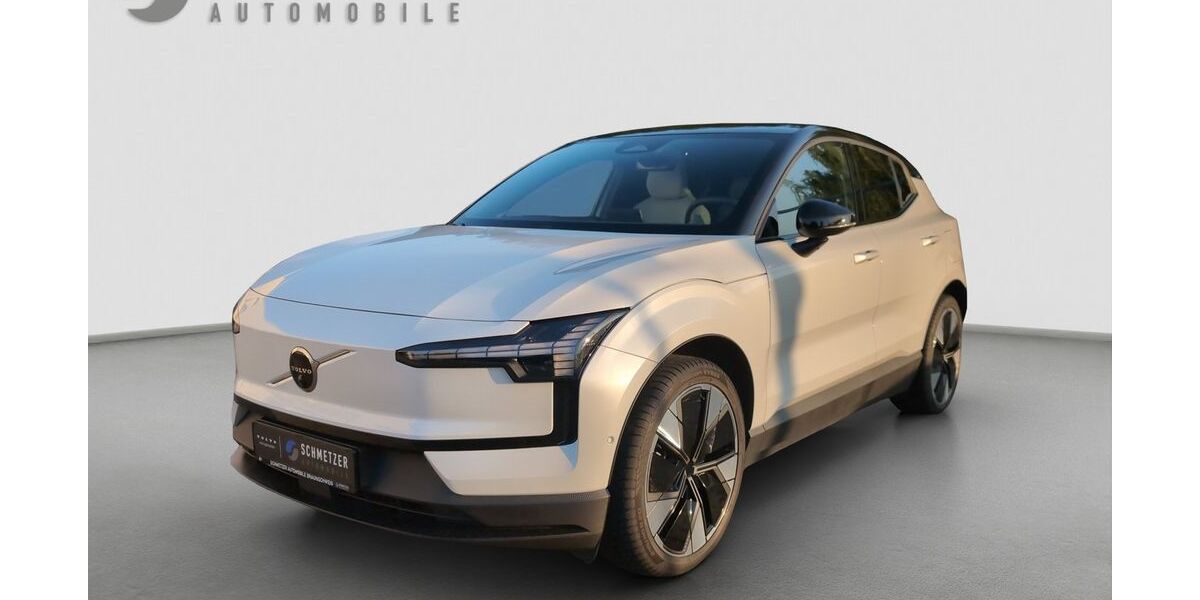 Volvo EX30 11.119 km 37.690 &euro; Braunschweig 38114