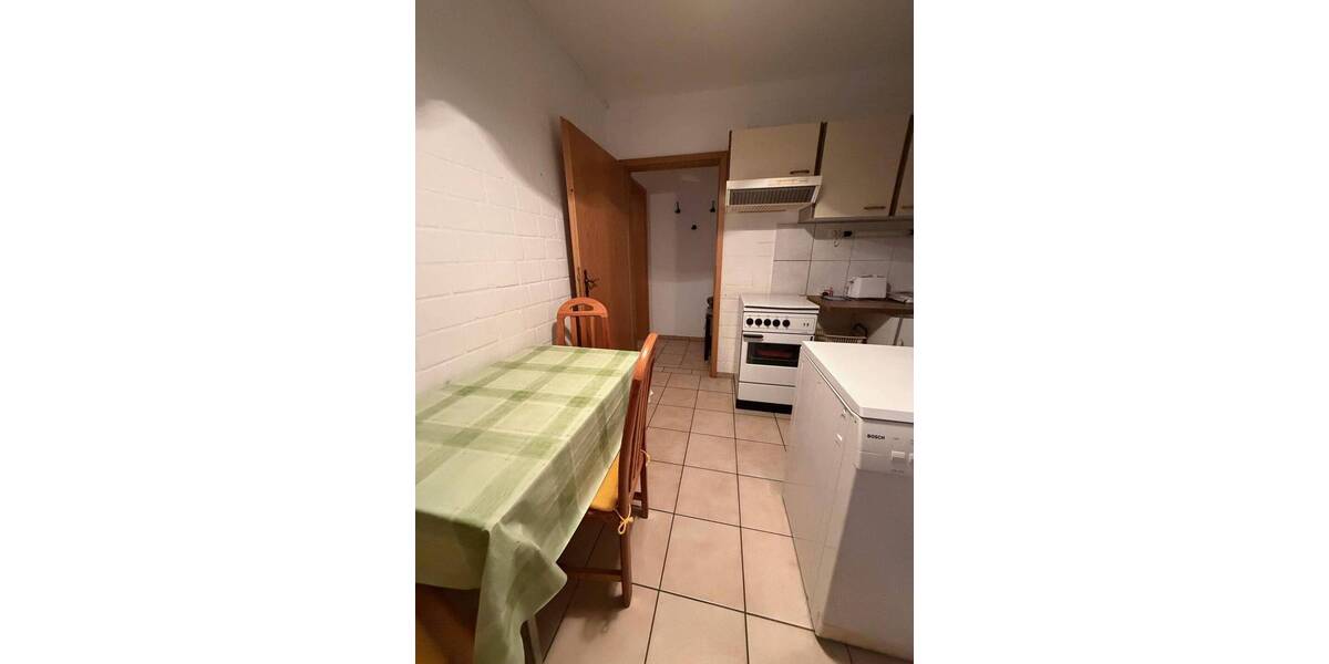 Mehrfamilienhaus, Wohnhaus Wolfsburg Reislingen - 6 Zimmer, 218 m&sup2;, 398.000&euro; | Angebot:26360202