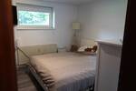 Etagenwohnung Gifhorn - 3 Zimmer, 71 m&sup2;, 493&euro; | Angebot:26757443