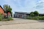 Gewerbeobjekt Braunschweig Veltenhof - 2.794&euro; | Angebot:26806775
