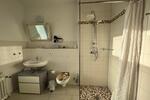 Etagenwohnung Velpke - 1 Zimmer, 25 m&sup2;, 650&euro; | Angebot:26097874