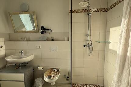 Wohnung Velpke - 1 Zimmer, 25 m&sup2;, 650&euro; | Angebot:26097874