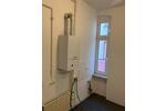 Etagenwohnung Braunschweig Nordstadt - 4 Zimmer, 85 m&sup2;, 730&euro; | Angebot:26568265