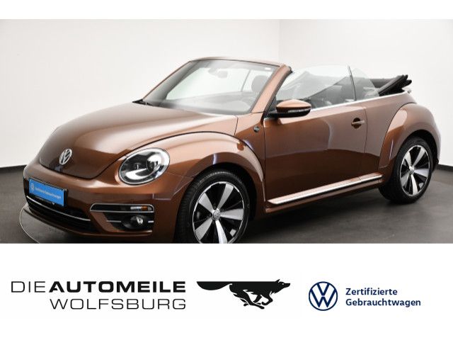 Beetle