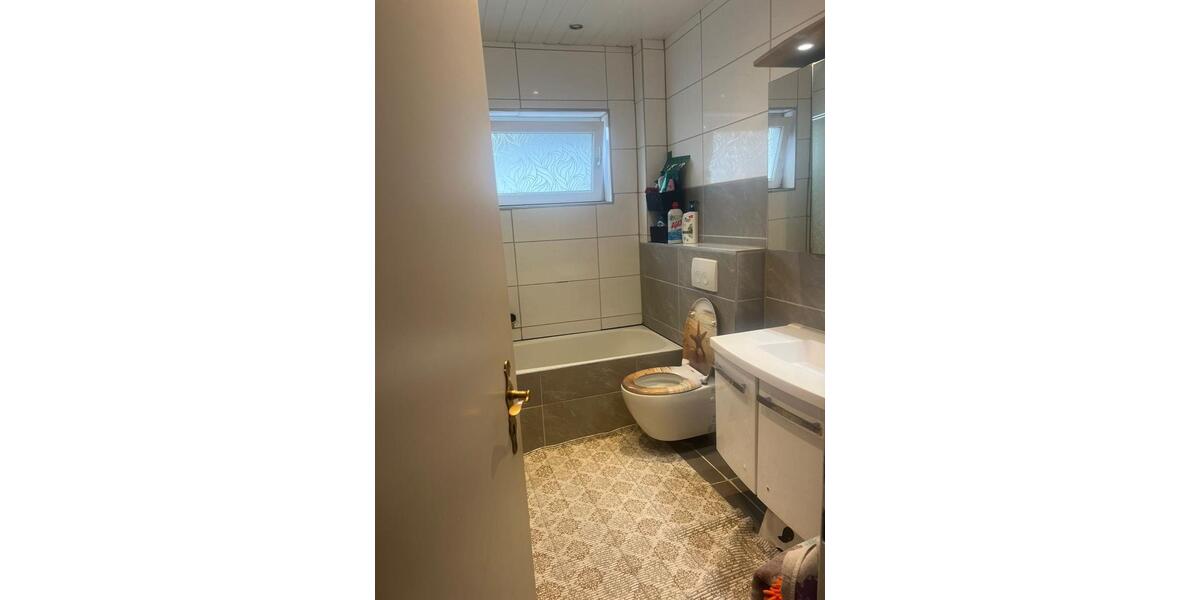 Etagenwohnung Gifhorn - 4 Zimmer, 89 m&sup2;, 189.000&euro; | Angebot:26934578
