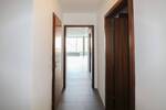 Etagenwohnung Wolfsburg Westhagen - 2 Zimmer, 59 m&sup2;, 85.000&euro; | Angebot:26789170