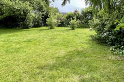 Grundstück Weferlingen Weferlingen - 40.000&euro; | Angebot:26312612