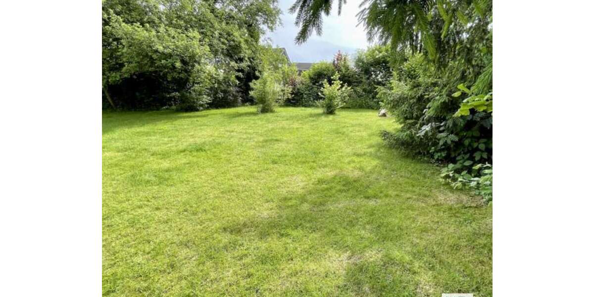 Grundstück Weferlingen Weferlingen - 40.000&euro; | Angebot:26312612