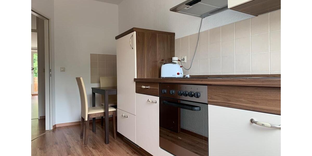 Etagenwohnung Wolfsburg Ehmen - 2 Zimmer, 55 m&sup2;, 170.000&euro; | Angebot:27166853