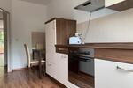 Etagenwohnung Wolfsburg Ehmen - 2 Zimmer, 55 m&sup2;, 170.000&euro; | Angebot:27166853