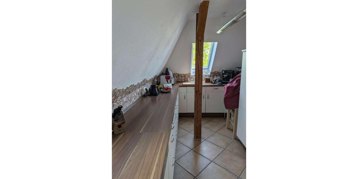 Loft - Studio - Atelier Gifhorn - 4 Zimmer, 110 m&sup2;, 890&euro; | Angebot:26476836