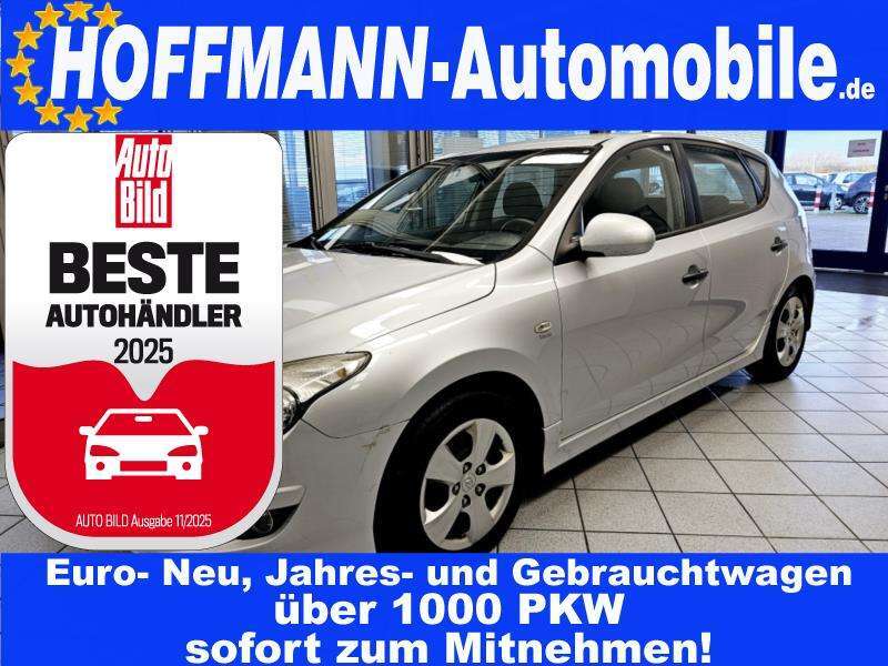 i30