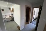 Etagenwohnung Braunschweig Timmerlah-Geitelde-Stiddien - 4 Zimmer, 93 m&sup2;, 259.000&euro; | Angebot:26483638