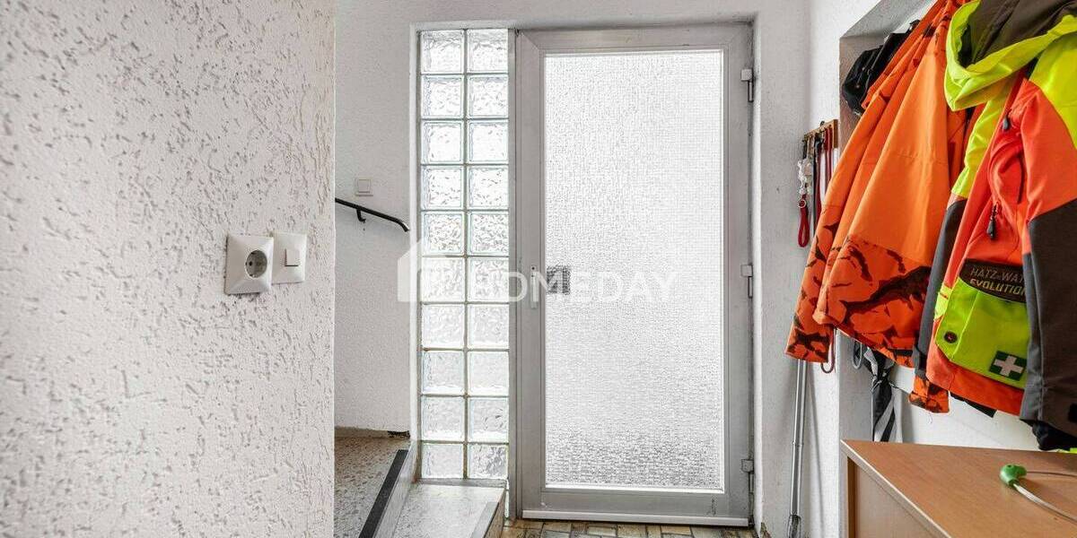 Mehrfamilienhaus, Wohnhaus Groß Twülpstedt - 1 Zimmer, 265 m&sup2;, 289.000&euro; | Angebot:25737597