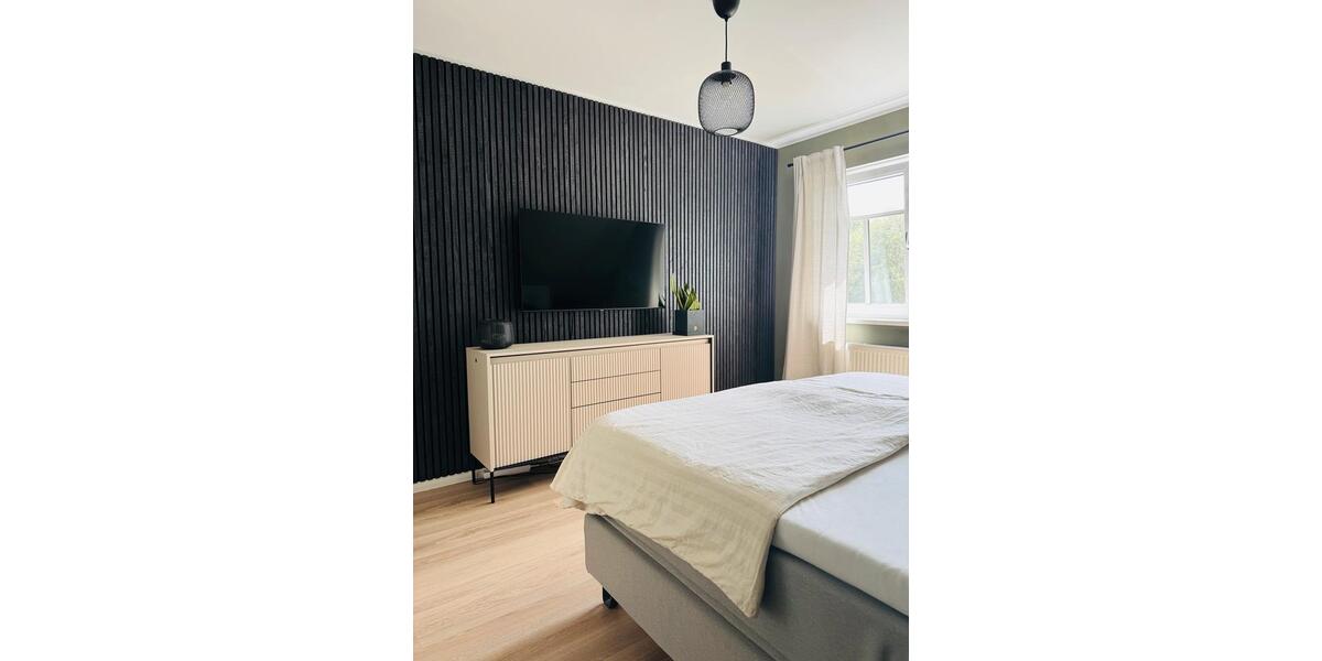 Einfamilienhaus Gifhorn - 4 Zimmer, 160 m&sup2;, 499.000&euro; | Angebot:26041863