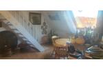 Maisonettenwohnung Braunschweig Südstadt- Rautheim- Mascherode - 2 Zimmer, 67 m&sup2;, 139.000&euro; | Angebot:27163138