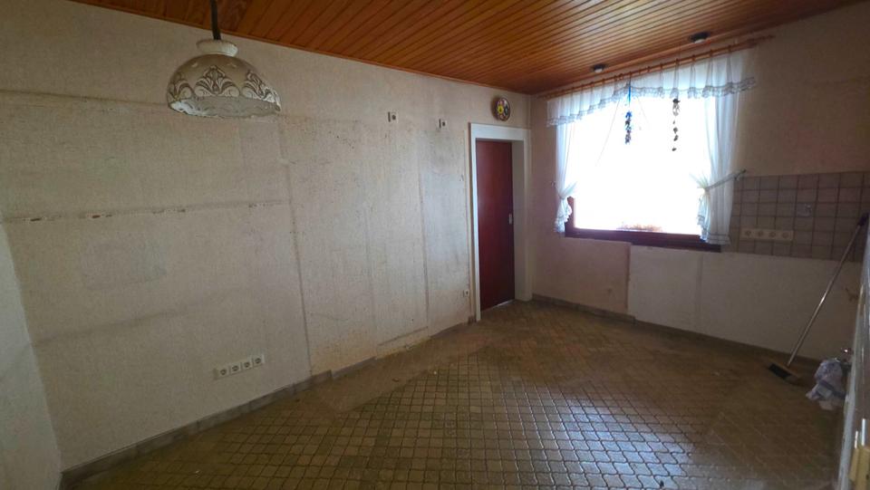 Bungalow in ruhiger Lage Wolfsburg-Kreuzheide 5 zimmer