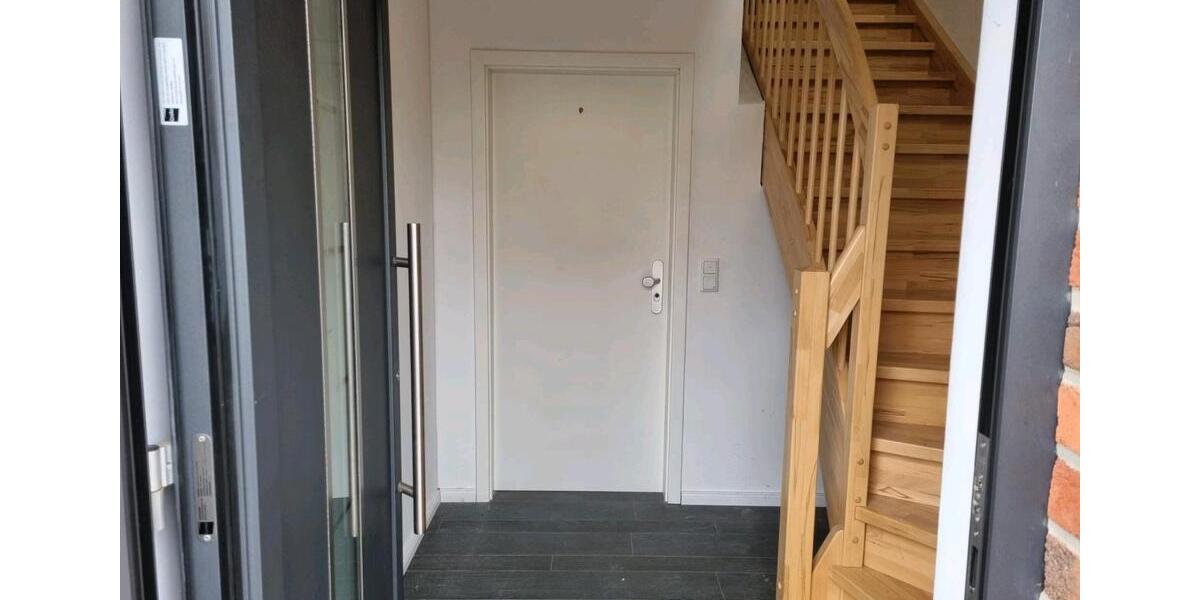 Mehrfamilienhaus, Wohnhaus Braunschweig Wabe-Schunter-Beberbach - 6 Zimmer, 145 m&sup2;, 550.000&euro; | Angebot:26330065