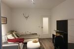 Erdgeschoßwohnung Grasleben - 3 Zimmer, 94 m&sup2;, 690&euro; | Angebot:24628684