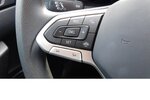 VW Taigo 1.0 TSI BMT Klima LED Navi 27.600 km 16.690 € Vordorf 38533