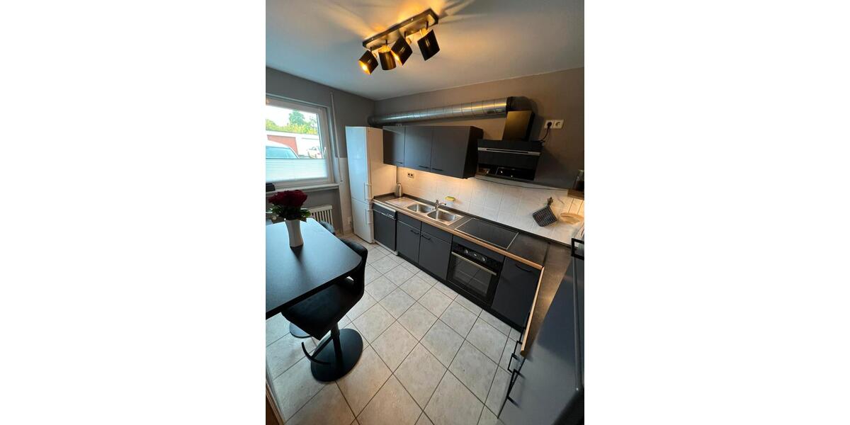 Reihenhaus Wolfsburg Alt-Wolfsburg - 4 Zimmer, 89 m&sup2;, 205.000&euro; | Angebot:26396186