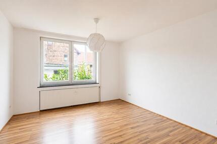 Wohnung Braunschweig Wabe-Schunter-Beberbach - 3 Zimmer, 78 m&sup2;, 725&euro; | Angebot:26511310