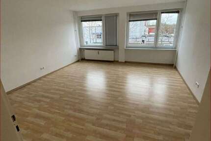 Gewerbeobjekt Wolfsburg Köhlerberg - 750&euro; | Angebot:25207376