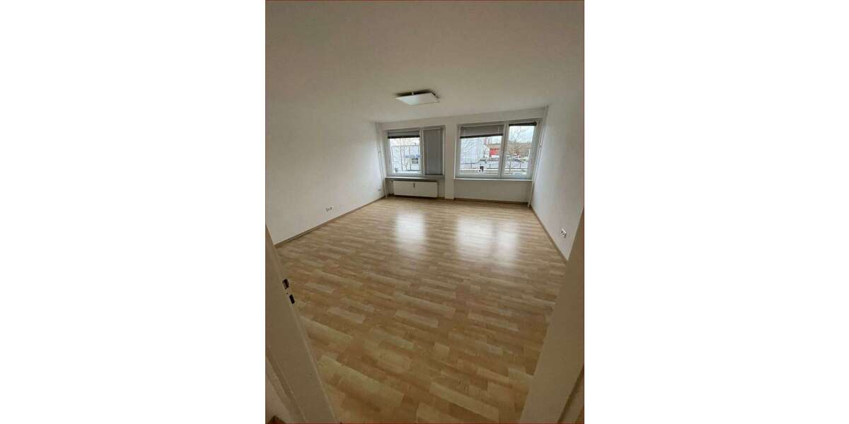 Gewerbeobjekt Wolfsburg Köhlerberg - 750&euro; | Angebot:25207376